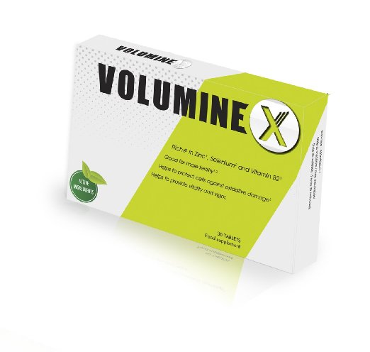 Voluminex